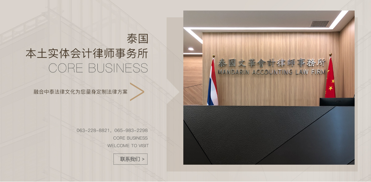 1-19122G03QN33.jpg 1-19122G03QN33.jpg