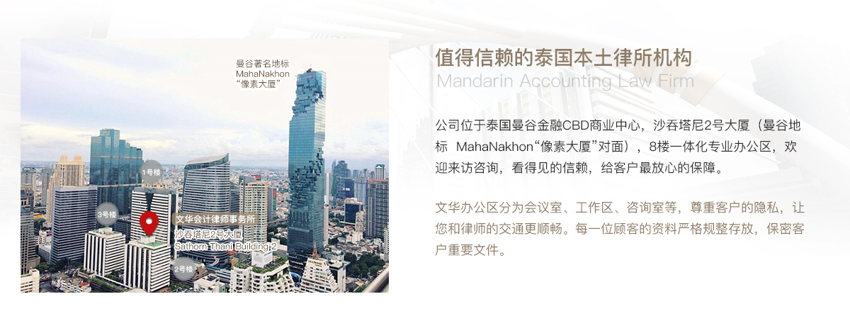 1-19122G44I3E6.jpg 1-19122G44I3E6.jpg