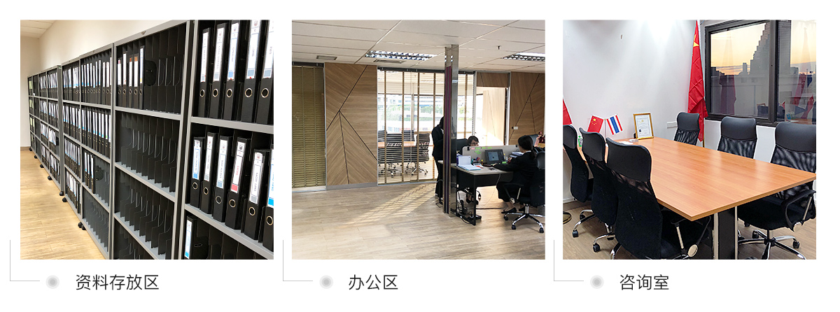 1-19122G44J3953.jpg 1-19122G44J3953.jpg