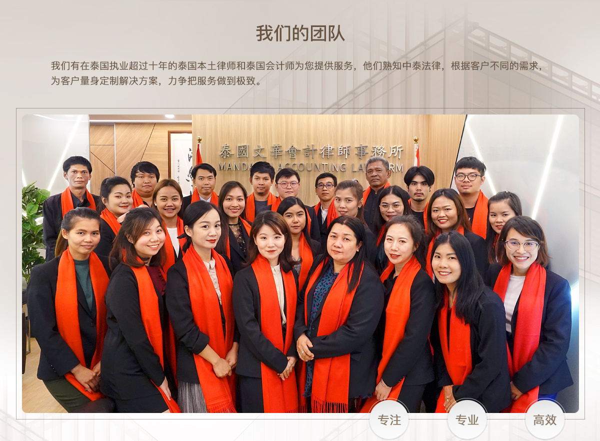 1-19122G63Z4206.jpg 1-19122G63Z4206.jpg