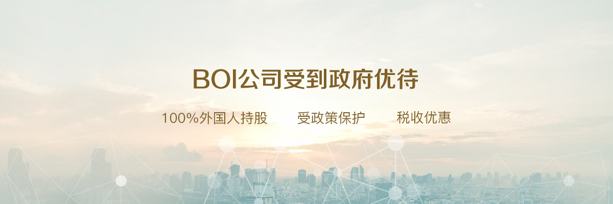 1-20010616451D08.jpg 1-20010616451D08.jpg