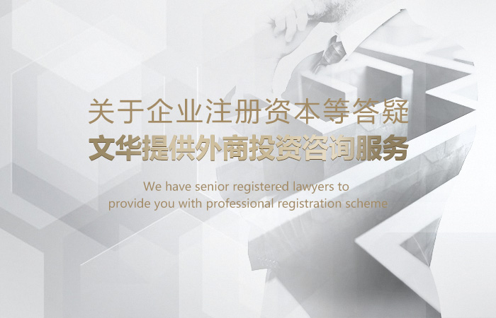 1-2003091K103424.jpg 1-2003091K103424.jpg