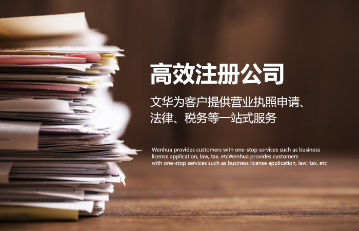 1-200424103141551.jpg 1-200424103141551.jpg