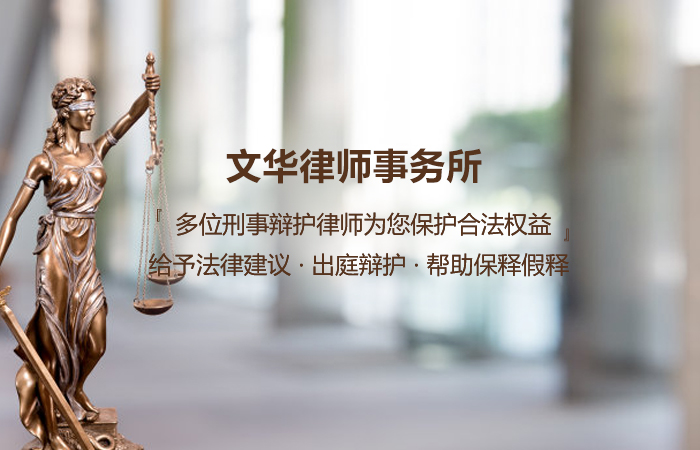 1-200ZG143421V.jpg 1-200ZG143421V.jpg