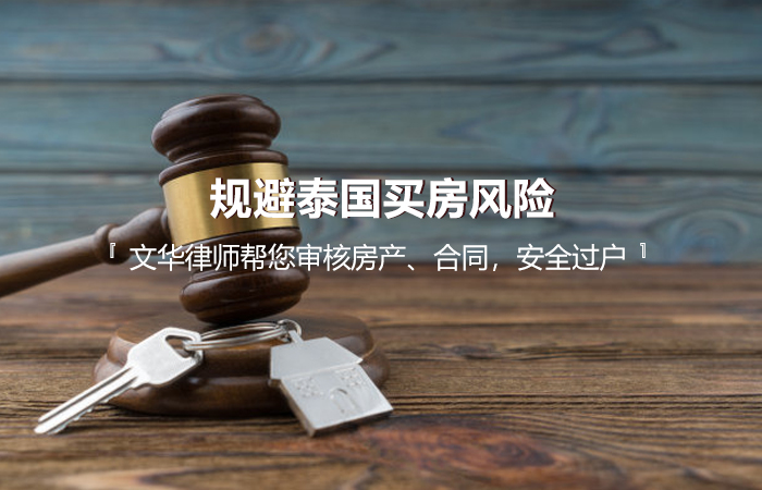 1-20102P95K5507.jpg 1-20102P95K5507.jpg