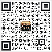 1-211102154559295.jpg