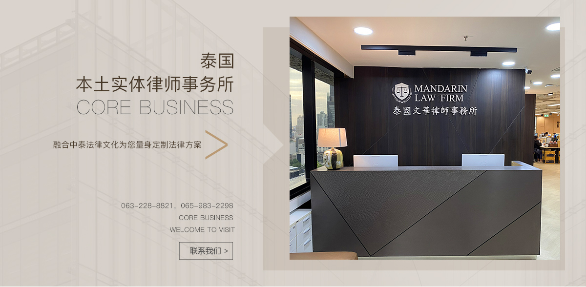 2-250P91P215211.jpg 2-250P91P215211.jpg