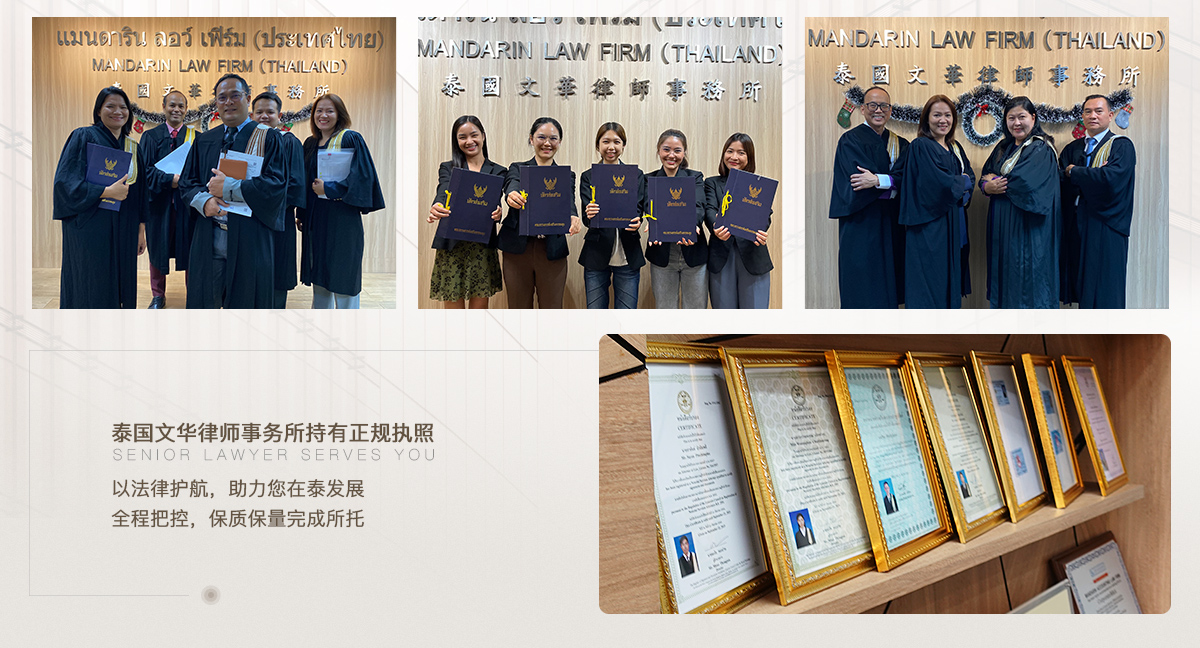 2-250P91P9131c.jpg 2-250P91P9131c.jpg