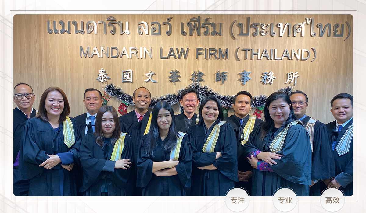 2-250P91PZ22Q.jpg 2-250P91PZ22Q.jpg