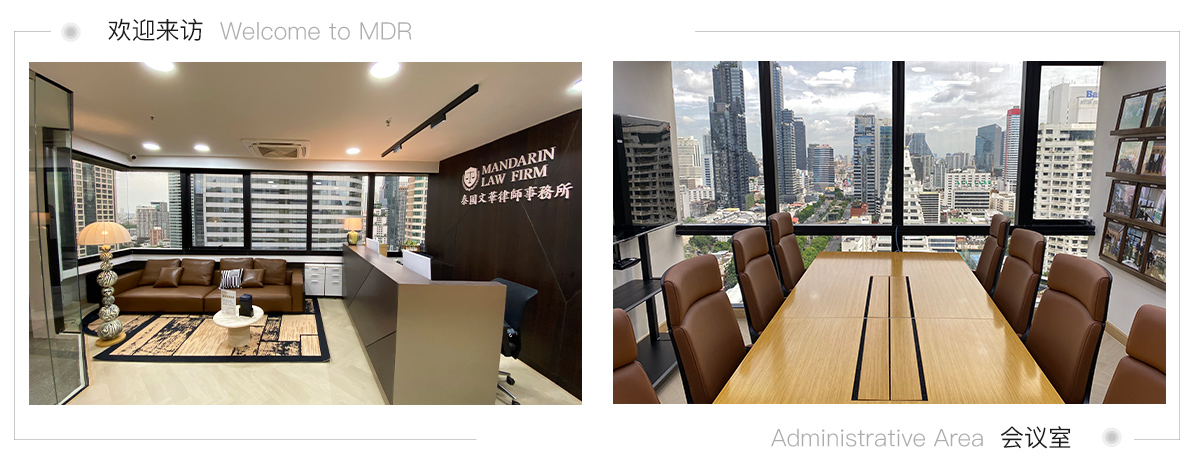 2-250P91T135M4.jpg 2-250P91T135M4.jpg