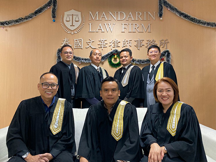 2025.12.25图片(图4)