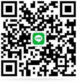 2-260R116430HM.jpg