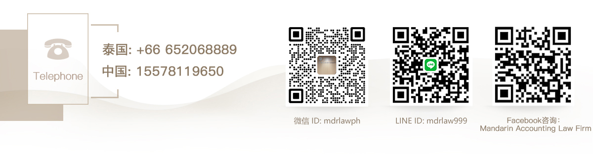 2-260R11F449428.jpg